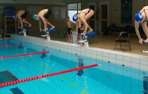 STAGE :  SEANCE DU LUNDI 20.10 / 2H / 19h-21h