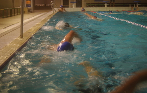 STAGE :  SEANCE DU MARDI 21.10 / 1H15 / 18h45-20h