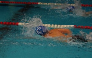 STAGE :  SEANCE DU JEUDI 23.10 / 2H / 19h-21h