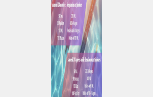 meeting trieau baud - BENJAMIN JUNIOR