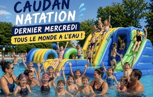 Dernier Mercredi