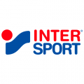 Intersport Lanester