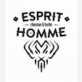 Esprit Homme Hennebont