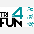 Tri4Fun Lorient