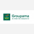 Groupama