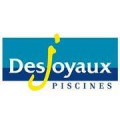 Piscines Desjoyaux