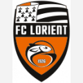 Football Club de Lorient