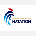 Fédération Française de Natation