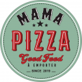 Mama Pizza