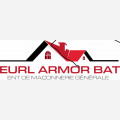 Armor Bat Caudan