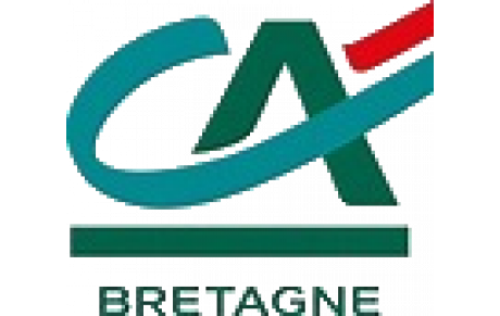 Crédit Agricole Bretagne