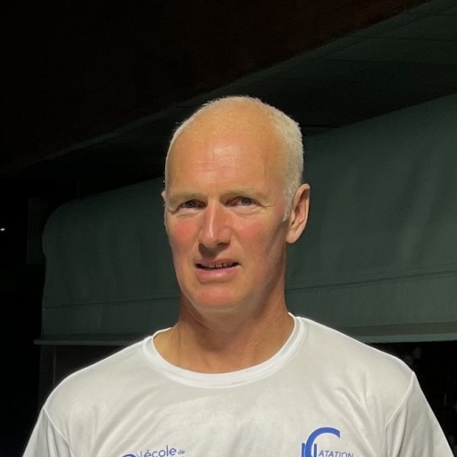 Erwan Jacob